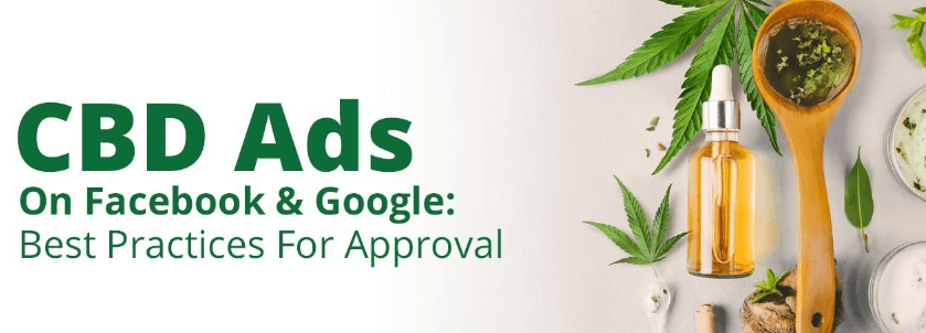 How to Advertise Cbd on Facebook