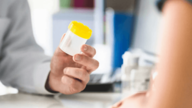 Does Cbd Cream Show up on Drug Tests Dot