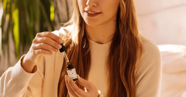 How Long Does It Take for Cbd to Work