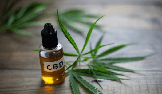 How Much Is Cbd