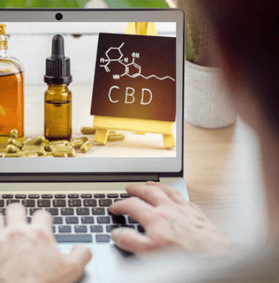 Where to Buy Cbd Gummies