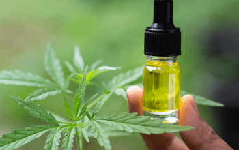 How Much Cbd to Lower Blood Pressure