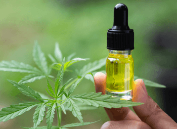 How Much Cbd to Lower Blood Pressure