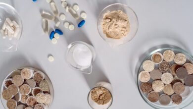 cannabis compounds effects differ