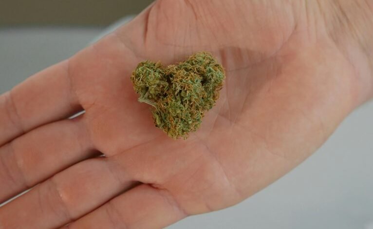 cbd and kratom definition