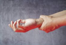 cbd and nerve pain