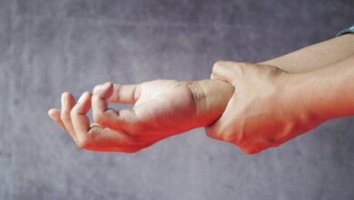 cbd and nerve pain