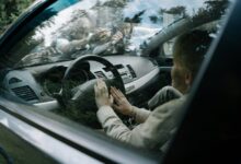 cbd and panic attacks