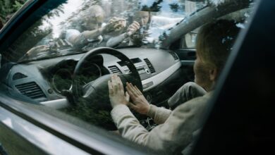 cbd and panic attacks