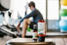 cbd and thyroid medication interaction