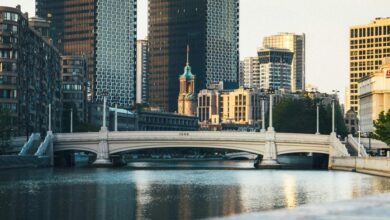 cbd and urinary issues