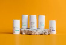 cbd cream medication interactions