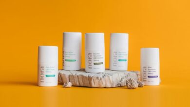 cbd cream medication interactions