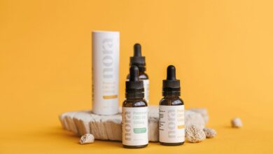 cbd dosage for dogs