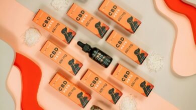 cbd duration for dogs