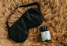 cbd effect onset time