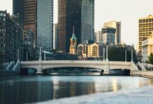 cbd for migraine relief