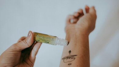 cbd for migraine relief