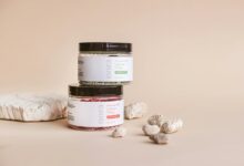 cbd gummies alleviate pain