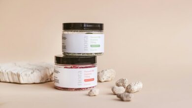 cbd gummies alleviate pain