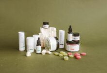 cbd gummies health benefits explained