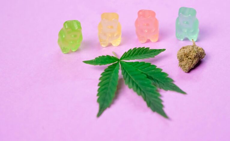 cbd gummies legality alabama