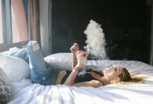 cbd legality for minors