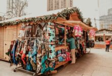 cbd lubricant purchasing options
