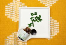 cbd oil arthritis relief