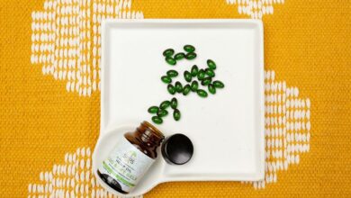cbd oil arthritis relief