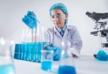 cbd oil drug test