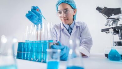 cbd oil drug test