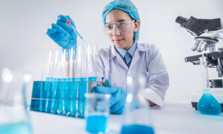 cbd oil drug test