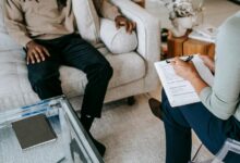 cbd oil for depression