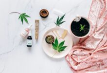 cbd oil legality in spain