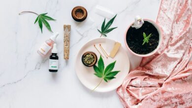 cbd oil legality in spain