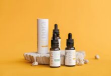 cbd overdose effects explained