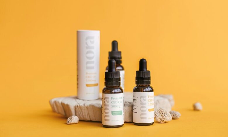cbd overdose effects explained