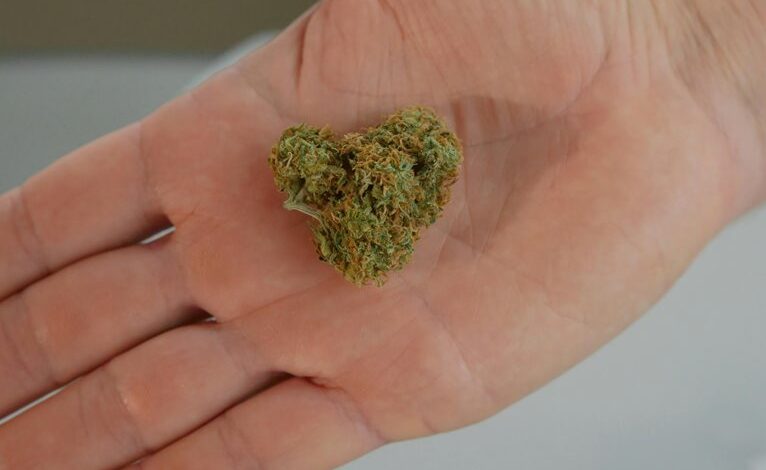 cbd s effects not depressant