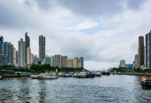 cbd shipping state regulations