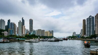 cbd shipping state regulations