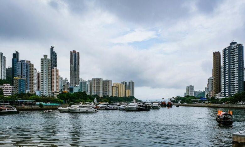 cbd shipping state regulations