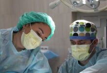 cbd usage before surgery