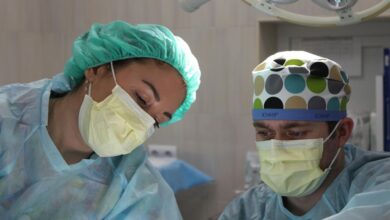 cbd usage before surgery