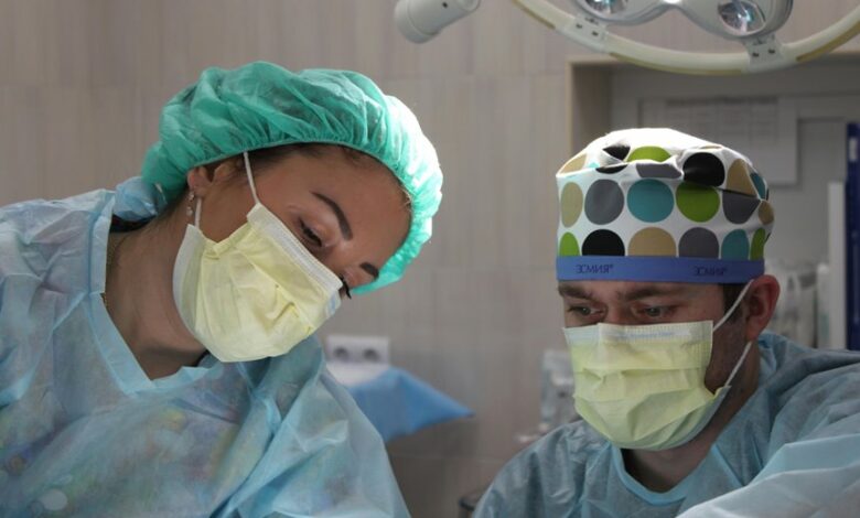 cbd usage before surgery