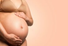 cbd use during pregnancy