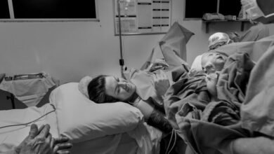 cbd use post surgery timing