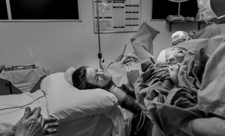 cbd use post surgery timing