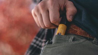 daily cbd consumption possible
