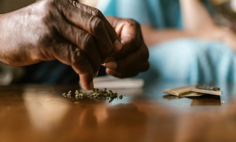 enhance cbd absorption methods